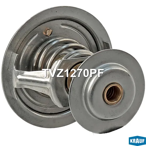Термостат KRAUF TVZ1270PF