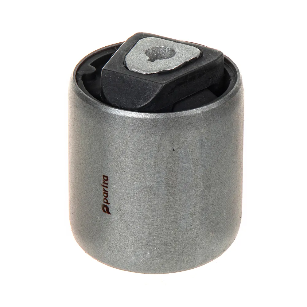 Сайлентблок рычага PARTRA CB5175