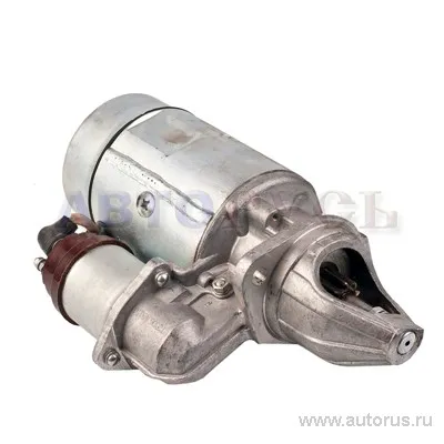 Стартер для а/м ГАЗ-3110 большой СТ-230Б-4