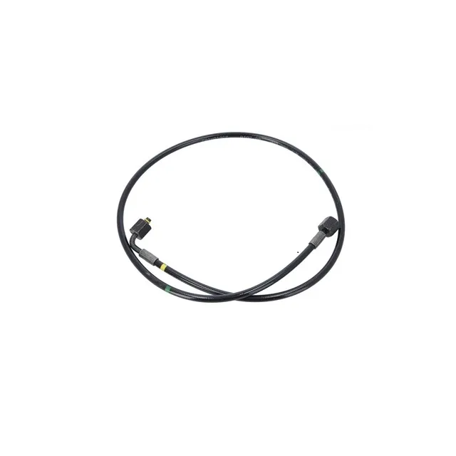 Шланг подъема кабины SCANIA L=0850mm, [2142419] ATD ATD10292TP