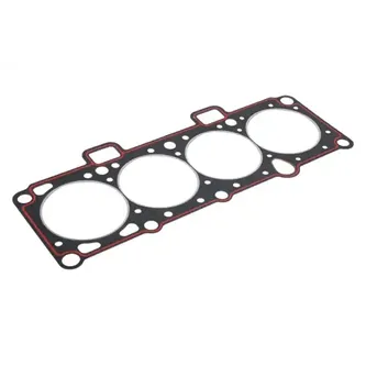 Прокладка ГБЦ (1.4mm) Lada Samara 1.5 86> STELLOX 11-25104-SX