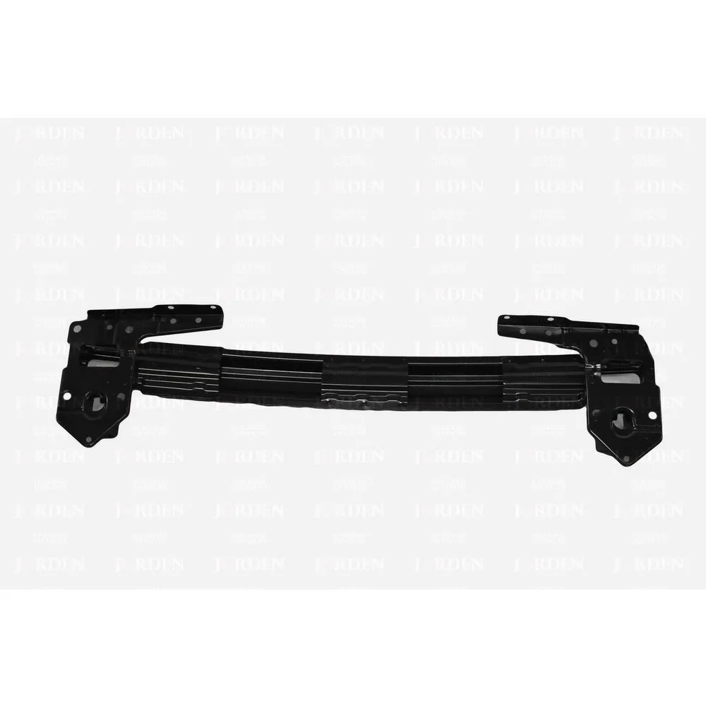 Усилитель передний Tucson JH02TUN03020 Jorden JH02TUN03020