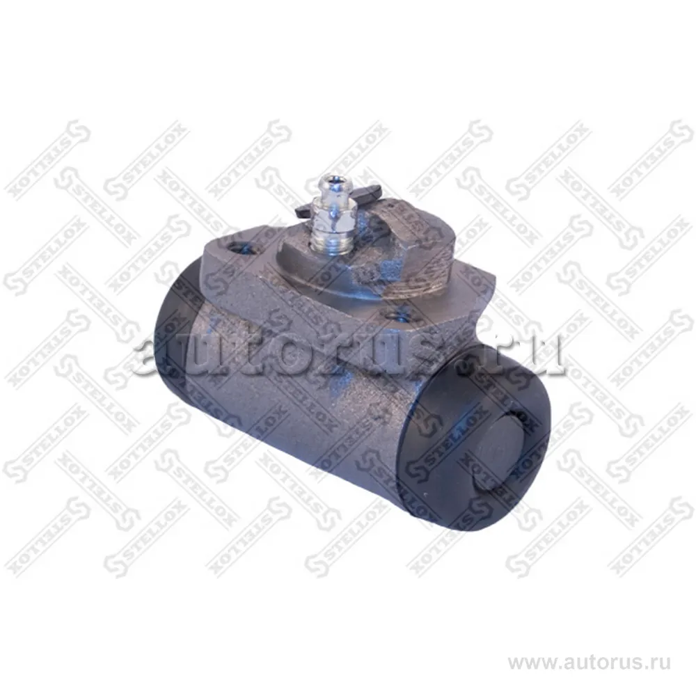 Задн. торм. цил. Ford Mondeo с ABS 1.6-2 STELLOX 05-83037-SX