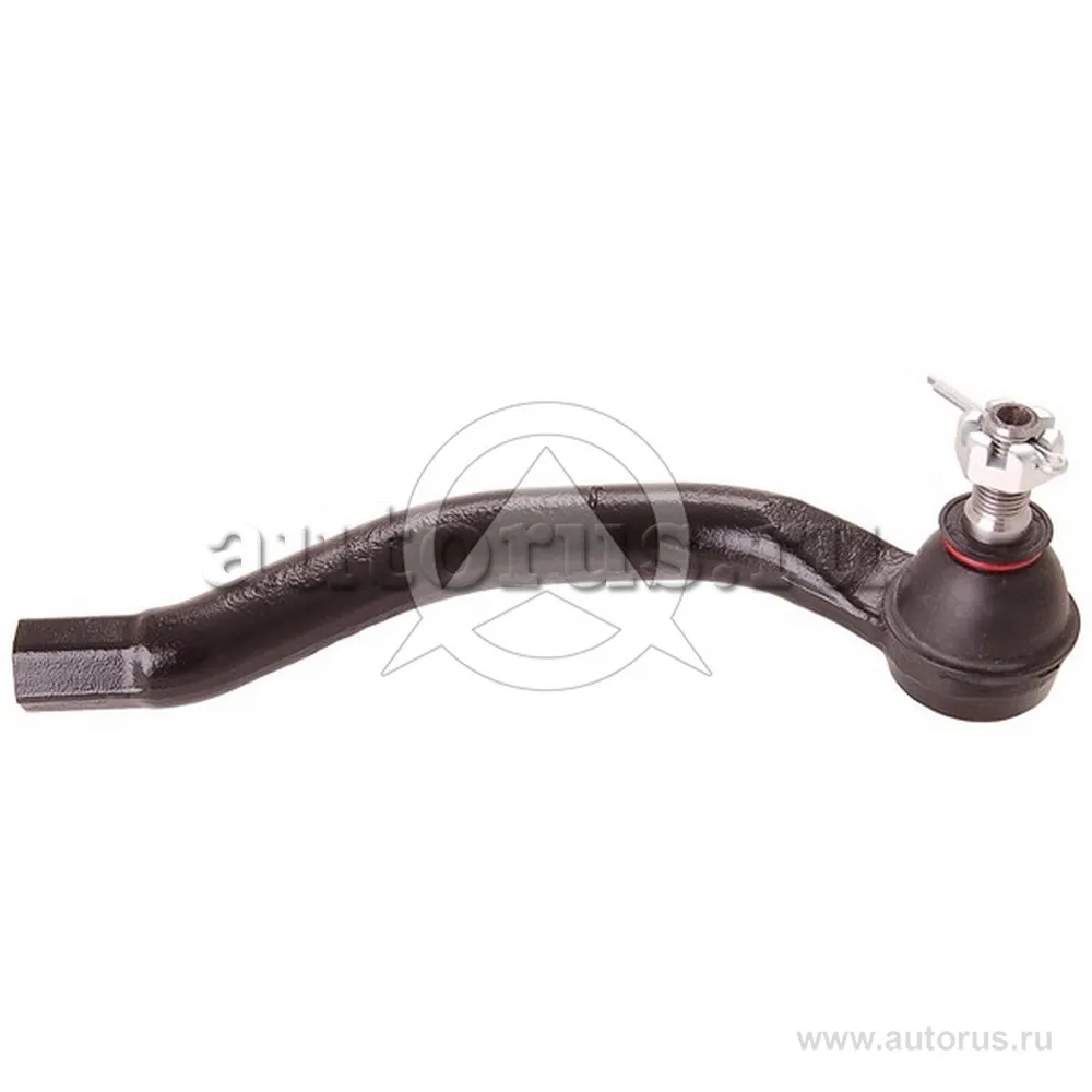 Наконечник рулевой тяги SIDEM 47835