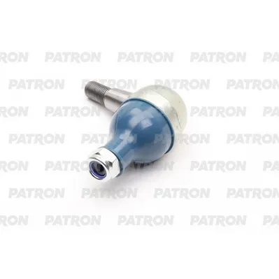 Опора шаровая 2023330027 MERCEDES-BENZ: W202 PATRON PS3054