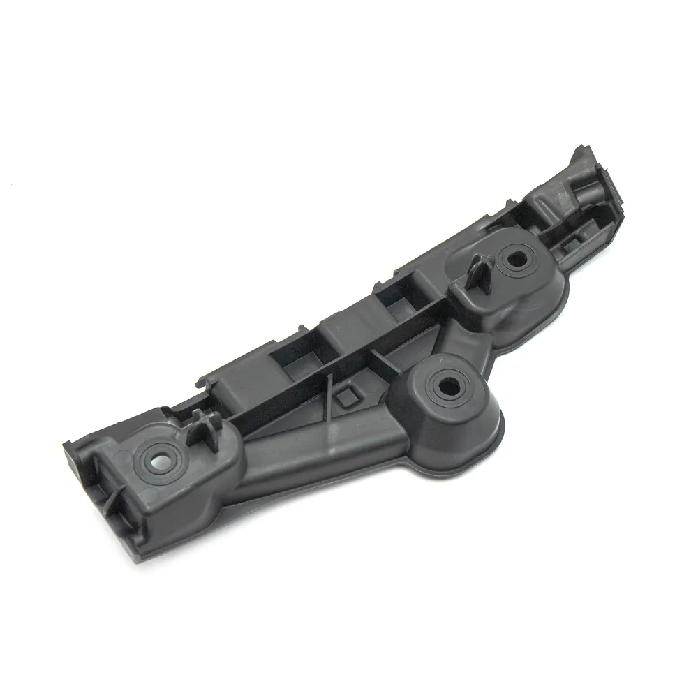 Кронштейн бампера R RENAULT 6314 270 92R