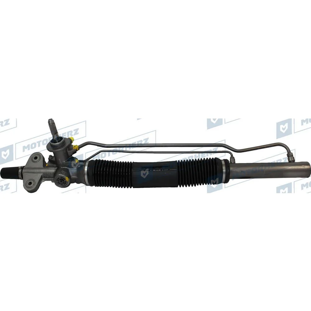 Рулевая рейка без тяг гидравлическая (LAND ROVER Freelander I 1998-2006) R24692RB