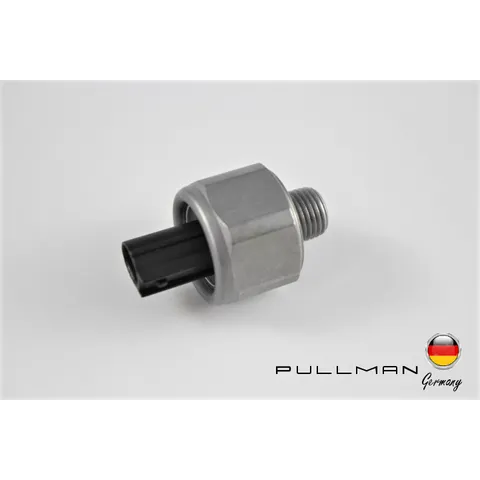 Датчик детонации PULLMAN 0335P0LP0A1