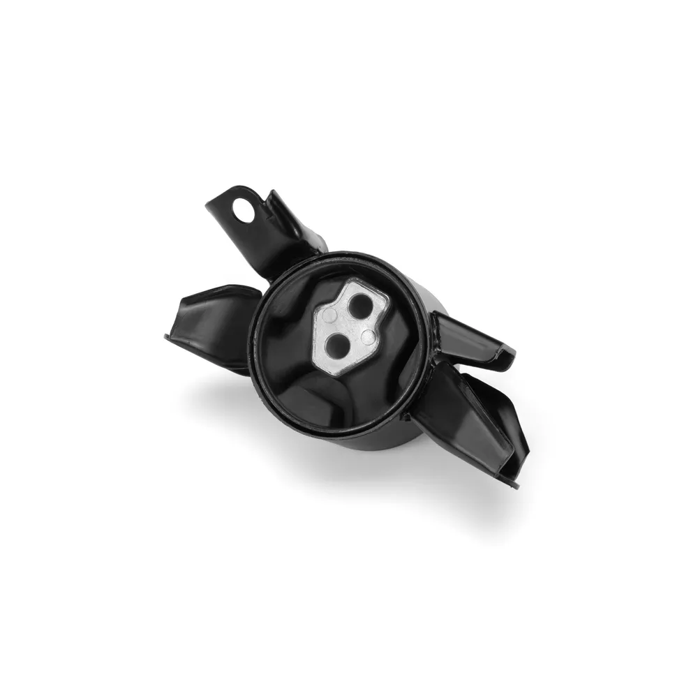 Опора КПП левая HYUNDAI SOLARIS (2010>) АКПП Metaco 4734-041