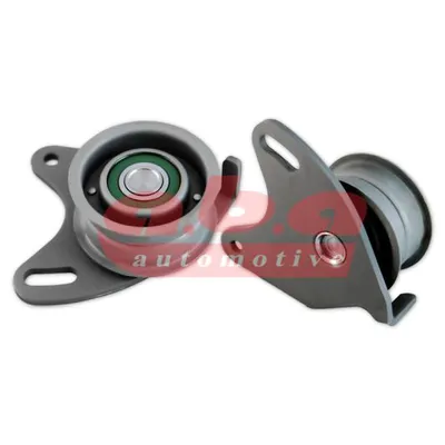 Ролик натяжителя ремня ГРМ ABA AUTOMOTIVE YS325601