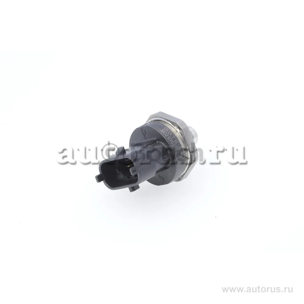 Датчик давления топлива FORD FOCUS III/S-MAX/B-MAX/MONDEO/VOLVO
