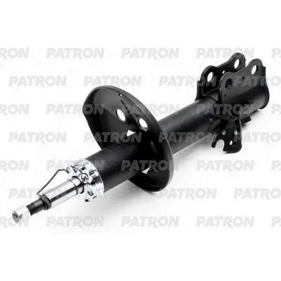 Амортизатор подвески передн лев TOYOTA: CARINA E 92-97, CARINA E Sports PATRON PSA334138