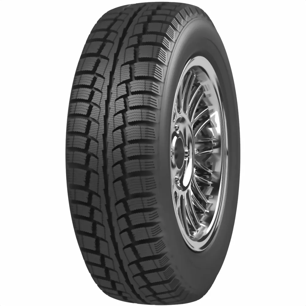Шина R13 175/70 Cordiant Polar SL PW-404 82Q зима 380619864