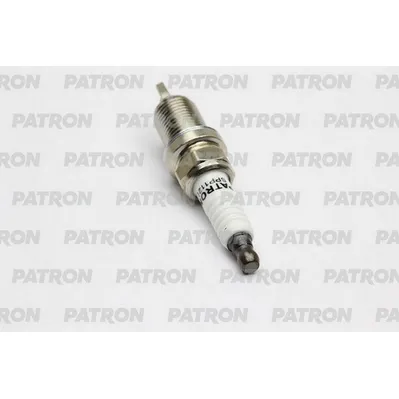 Свеча зажигания 7781 / ZFR5LP-13G (Iridium) ALFA ROMEO: 159 1.9JTS PATRON SPP112I