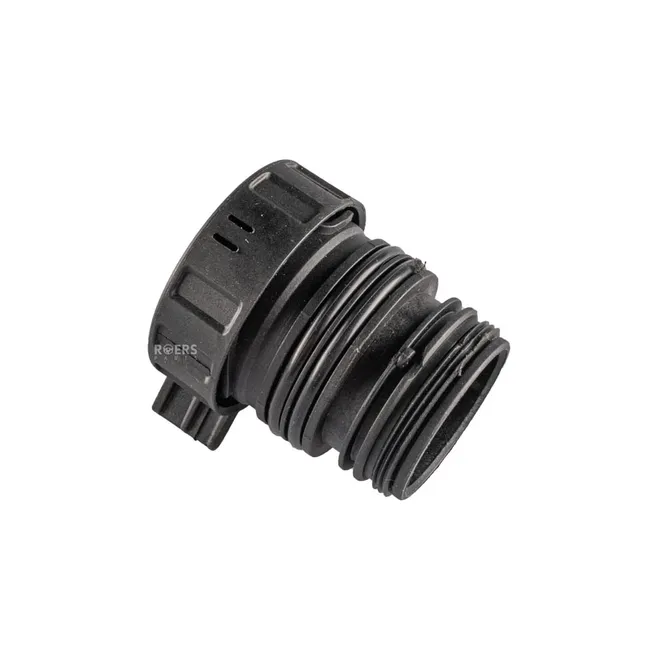 Электроразъем АКПП Roers Parts RPM27CE001