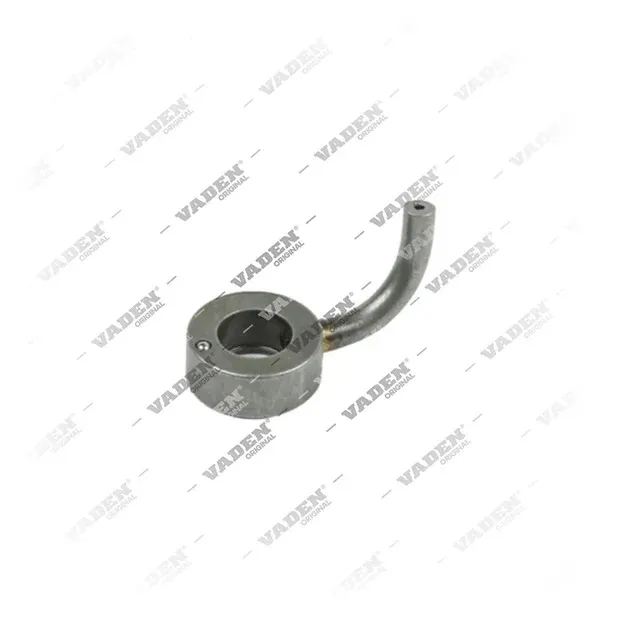 Форсунка масляная Ман двигатель D0836 VADEN 0102028
