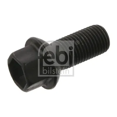 Болт колесный FEBI 46703