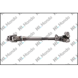 Вал карданный HYUNDAI Accent (06-) колонки рулевой MANDO MANDO EX563701E500