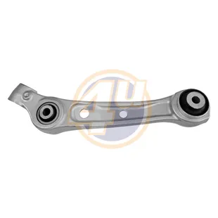 РЫЧАГ ПЕРЕДН ЛЕВ BMW F07 GRAN TURISMO 01.11-12.11 4U BWD10790
