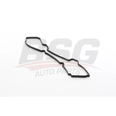 Прокладка клапанной крышки FIESTA/PSA 02-12 BSG BSG30116162