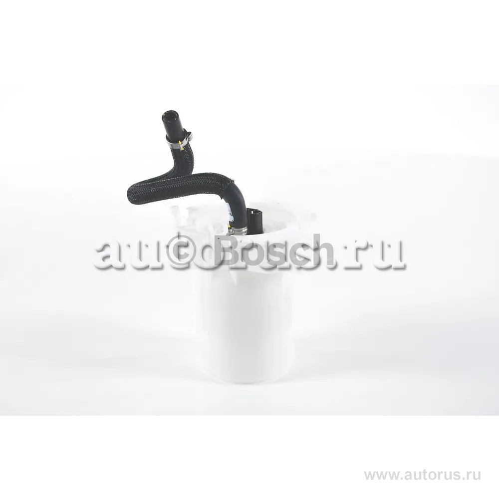 Электробензонасос BOSCH 0 986 580 807