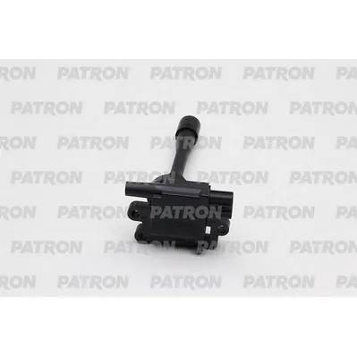 Катушка зажигания MITSUBISHI: Carisma 1.6I 95-06, Galant 2.0I 92-04 PATRON PCI1060KOR