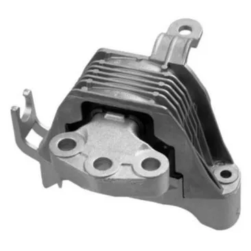 Опора двигателя R OPEL Astra J/Insignia/Zafira C LEMFORDER 3582401