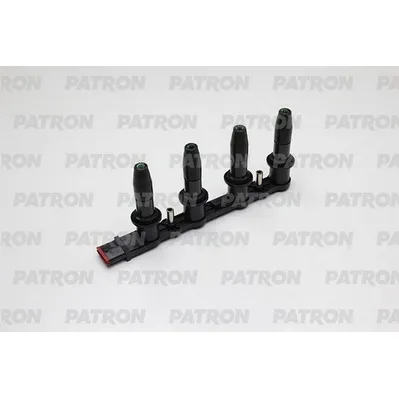 Катушка зажигания ALFA ROMEO: 159 1.8 MPI 05-, 159 Sportwagon 1.8 MP PATRON PCI1067