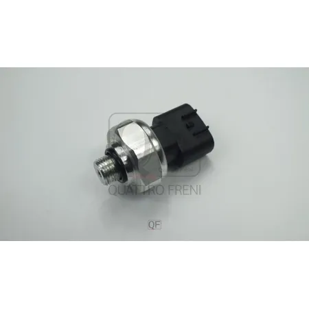 Датчик давления кондиционера, QUATTRO FRENI QF40Q00016