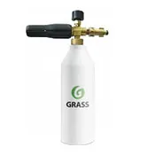 Пеногенератор для Porotecnica бытовой Idrobase Grass PK-0107 GRASS PK-0107