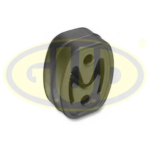 КРЕПЛЕНИЕ ГЛУШИТЕЛЯ HON CIVIC VI 95-01/FR-V 04- G.U.D GMM001048