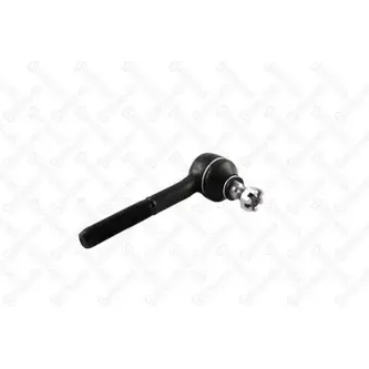 Наконечник рулевой наружный NissanTerrano D21 4WD 92> STELLOX 51-00670-SX