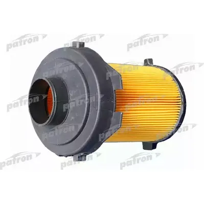 Фильтр воздушный CITROEN: AX 86-98, BX 83-93, BX Break 86-93, C15 8 PATRON PF1202