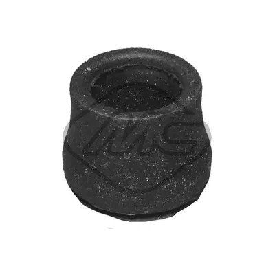 Прокладка сапуна VW TRANSPORTER T-4 90-03 METALCAUCHO 02669