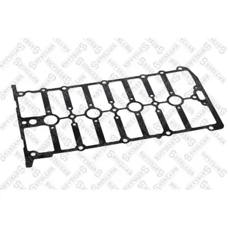Прокладка клапанной крышки Skoda Octavia/Yeti, VW Golf/Polo 1.6 14 STELLOX 11-28194-SX