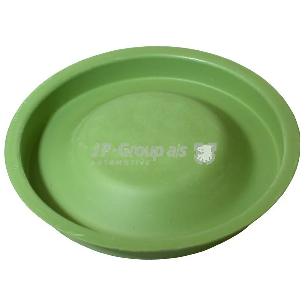 Крышка корпуса кпп JP GROUP 1133000100