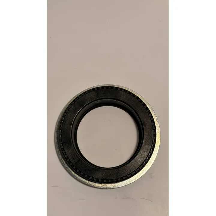 Подшипник амортизатора, Уценка AD/VW/SKODA/SEAT SKF VKD 35025-N1 Уценка