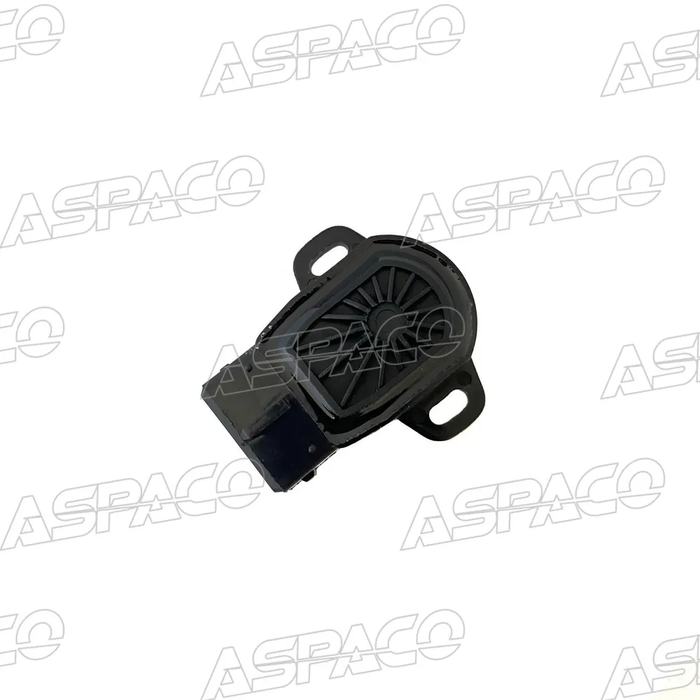 Датчик положения дроссельной заслонки MITSUBISHI CARISMA (95-03), LANCER (00-...), OUTLANDER (03-08) ASPACO AP2874