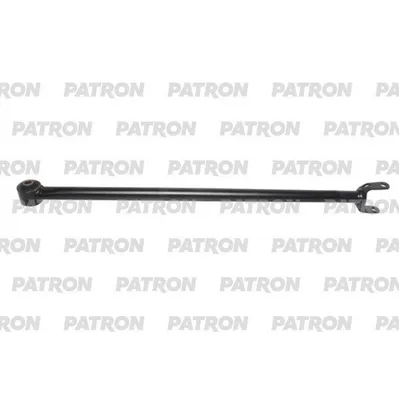 Рычаг подвески CHEVROLET CRUZE D2LC 2016- OPEL ASTRA ( K ) 2015- PATRON PS5876