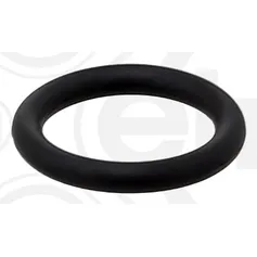 Уплотнительное кольцо масляного насоса MB W203/W211+Sprinter mot.OM642 /16x22x3,0mm ELRING 294.430