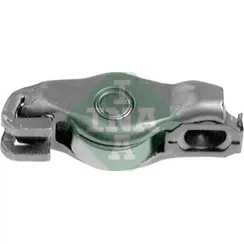 Коромысло клапана CHRYSLER/JEEP/MB/MITSUBISHI mot.TDI/CDI INA 422 0056 10