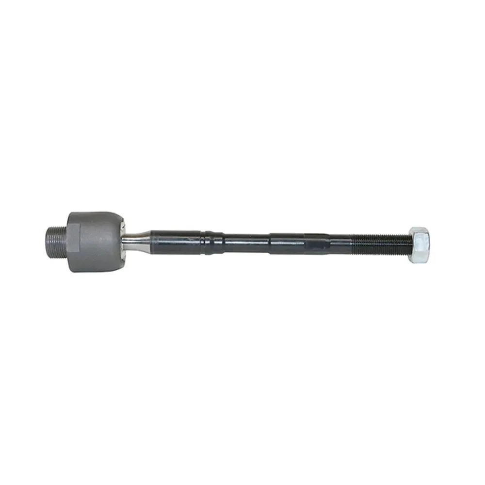 Тяга рулевая L=R Toyota Land Cruiser Prado 2009- PARTRA AJ5082