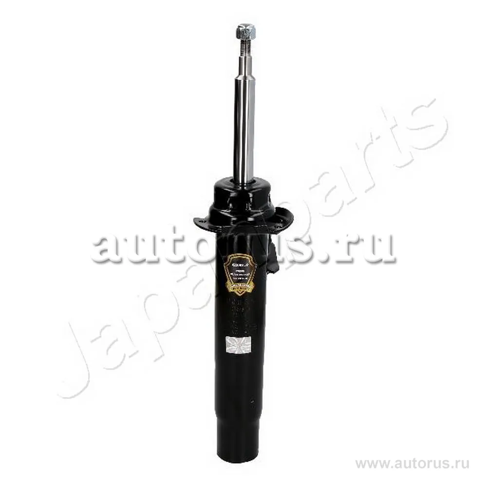 Амортизатор подвески передн лев газ BMW X1 1.8-2.3D/2.8i 09 JAPANPARTS MM00864