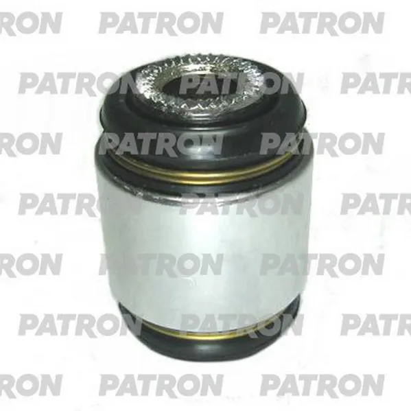 Сайлентблок цапфы TOYOTA COROLLA EE90, AE92 87- PATRON PSE11100