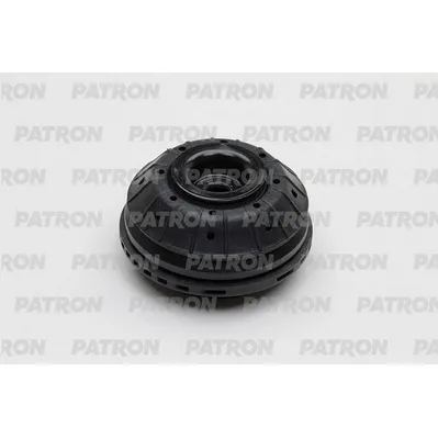 Опора амортизатора FIAT: PUNTO GRANDE(199) 01.05- OPEL CORSA D 07/06 PATRON PSE4512