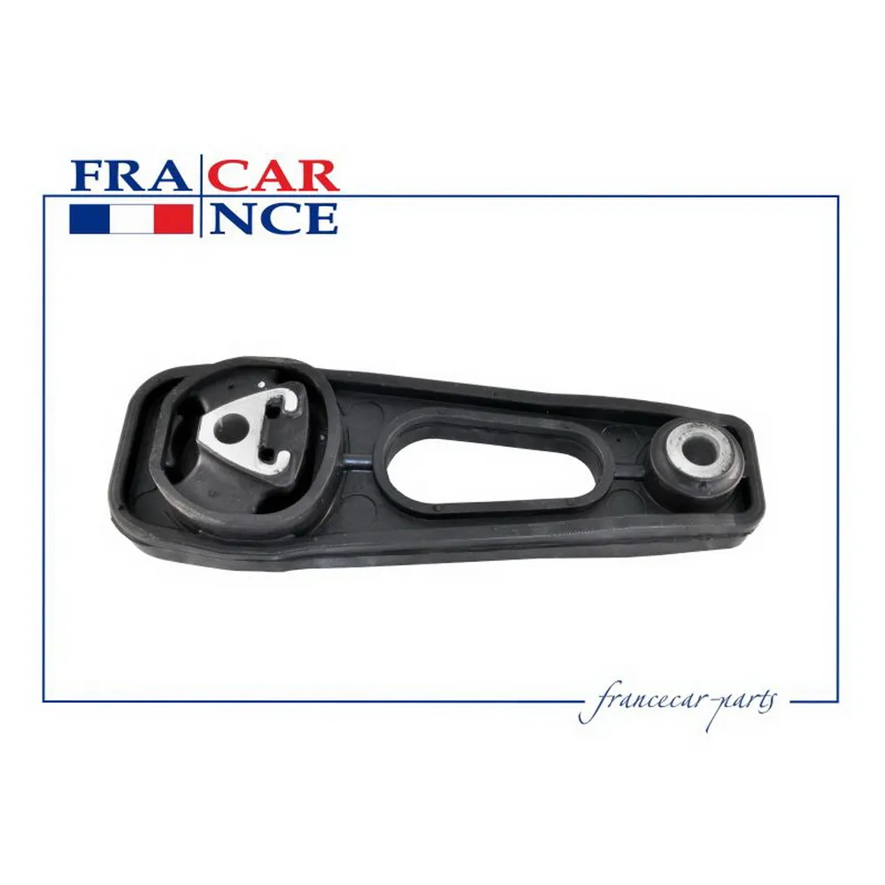 Опора двигателя задняя 8200805813 FCR220013 FRANCECAR