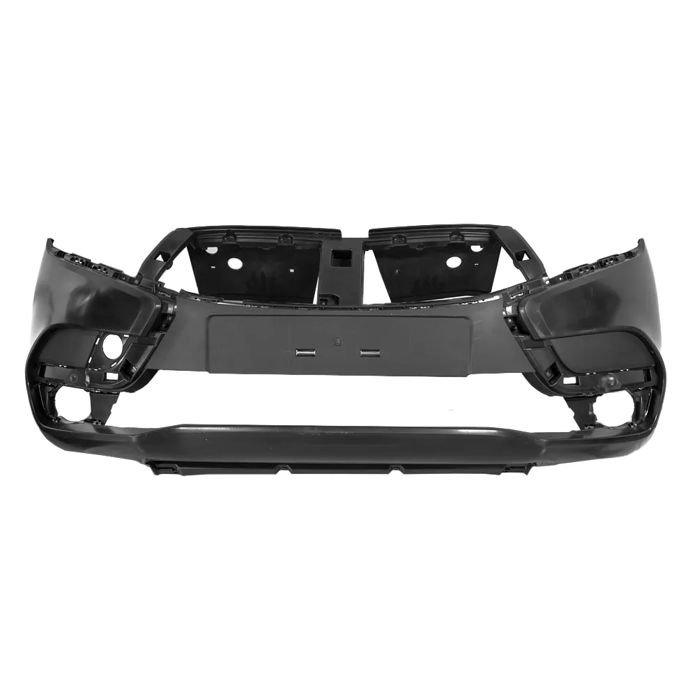 Бампер передний LADA XRAY, Уценка LADA X-RAY 620228136R-N3 Уценка