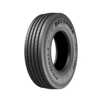 Шина грузовая R22.5 315/80 Белшина BEL-158М 154/150M лето 259002891