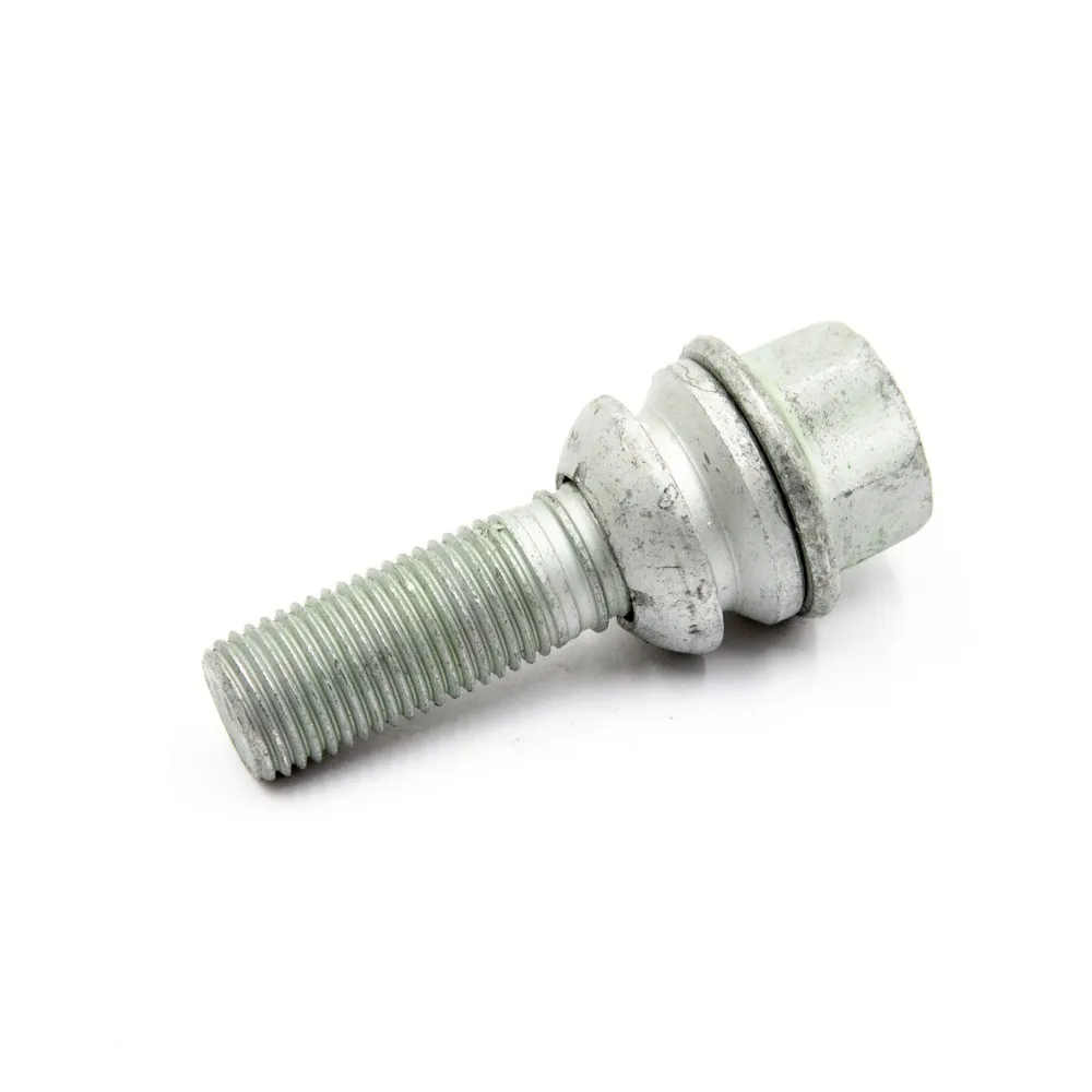 Болт крепления колеса VAG WHT 002 529