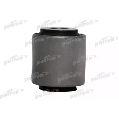 Сайлентблок амортизатора HONDA CR-V 02- PATRON PSE1670
